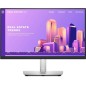 Dell P2422H 24 IPS 1920 x 1080 (Full HD) VGA (HD-15) HDMI DisplayPort 60Hz